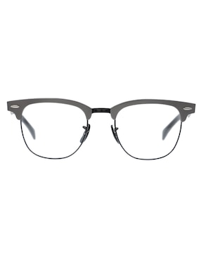 Armanzon Ray Ban Ferrari Lifestyle Icons unisex