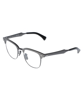 Armanzon Ray Ban Ferrari Lifestyle Icons unisex