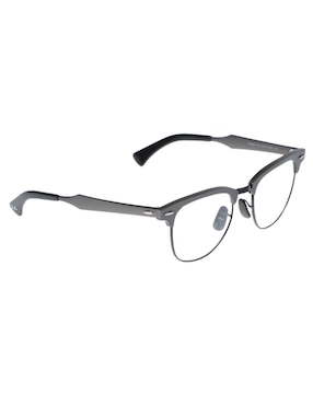 Armanzon Ray Ban Ferrari Lifestyle Icons unisex