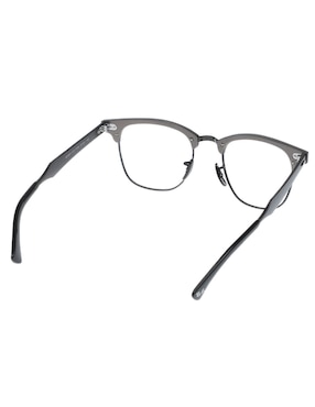Armanzon Ray Ban Ferrari Lifestyle Icons unisex
