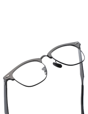 Armanzon Ray Ban Ferrari Lifestyle Icons unisex