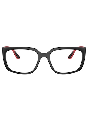Armanzon Ray Ban Ferrari Lifestyle-Active unisex