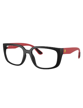 Armanzon Ray Ban Ferrari Lifestyle-Active unisex