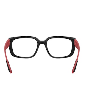 Armanzon Ray Ban Ferrari Lifestyle-Active unisex