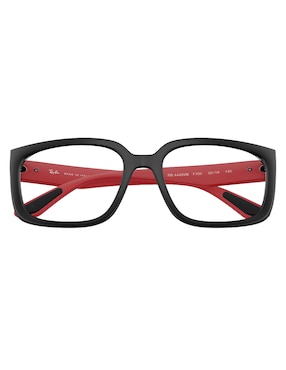 Armanzon Ray Ban Ferrari Lifestyle-Active unisex