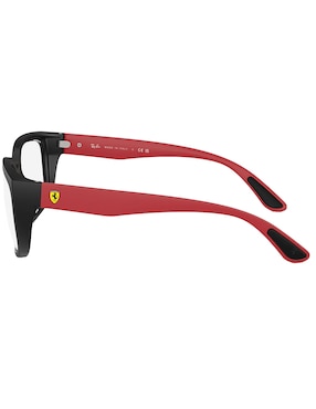 Armanzon Ray Ban Ferrari Lifestyle-Active unisex