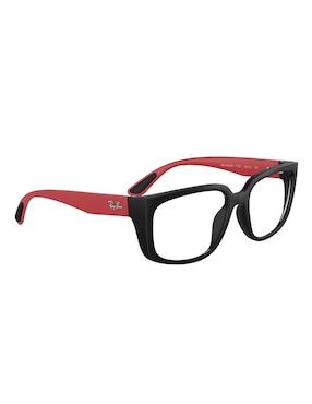 Armanzon Ray Ban Ferrari Lifestyle-Active unisex