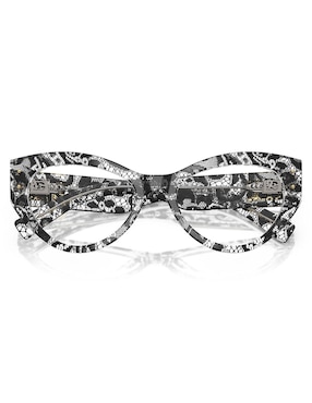 Armanzon Dolce&Gabbana Dna para mujer