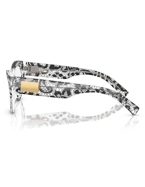 Armanzon Dolce&Gabbana Dna para mujer