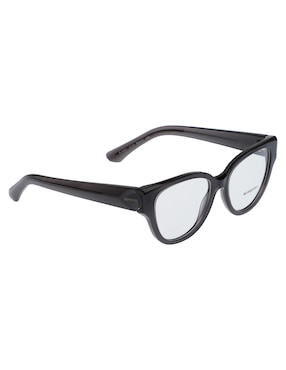 Armanzon Burberry Shield Facet para mujer