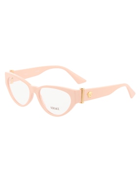 Armanzon Versace Fashion Id para mujer