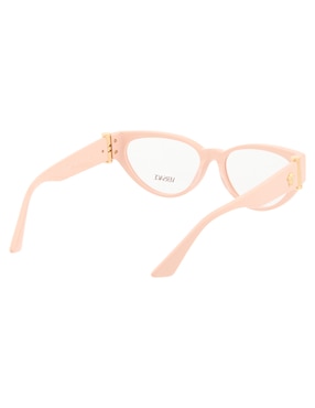 Armanzon Versace Fashion Id para mujer
