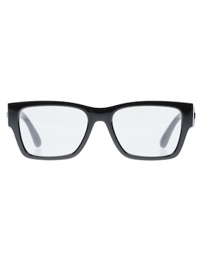 Armanzon Versace Iconic para hombre