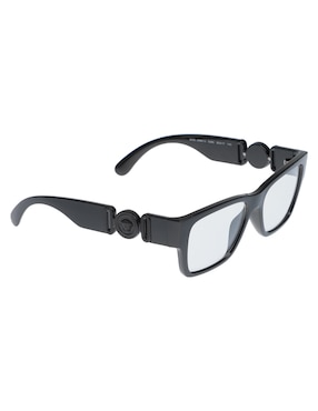 Armanzon Versace Iconic para hombre