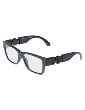 Armanzon Versace Iconic para hombre