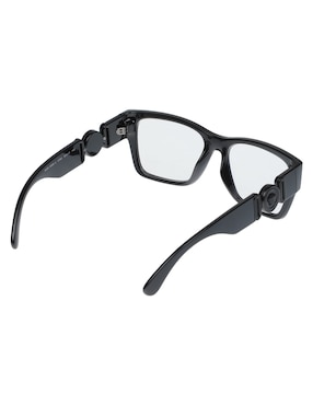 Armanzon Versace Iconic para hombre