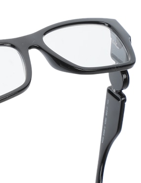 Armanzon Versace Iconic para hombre