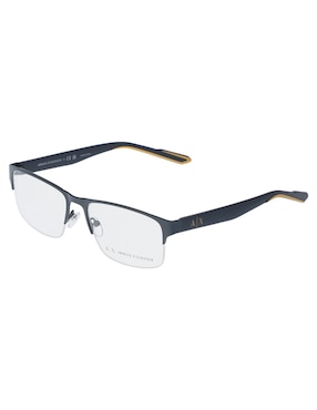 Armanzon A/X Armani Exchange Styles Tribes para hombre