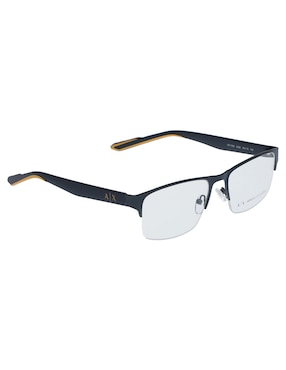 Armanzon A/X Armani Exchange Styles Tribes para hombre