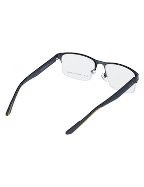 Armanzon A/X Armani Exchange Styles Tribes para hombre