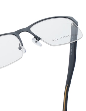 Armanzon A/X Armani Exchange Styles Tribes para hombre