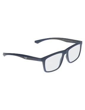 Armanzon Armani Easy-To-Wear para hombre