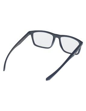 Armanzon Armani Easy-To-Wear para hombre