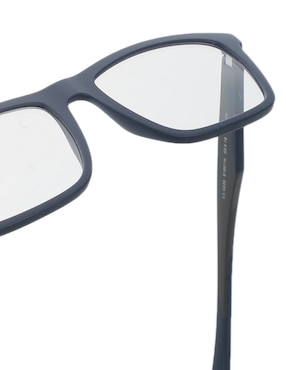 Armanzon Armani Easy-To-Wear para hombre