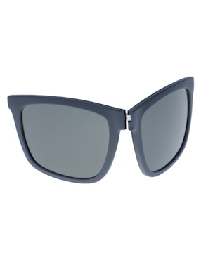 Armanzon Armani Easy-To-Wear para hombre