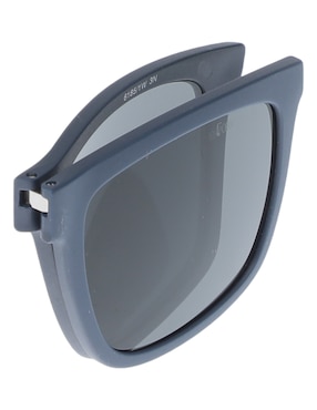 Armanzon Armani Easy-To-Wear para hombre
