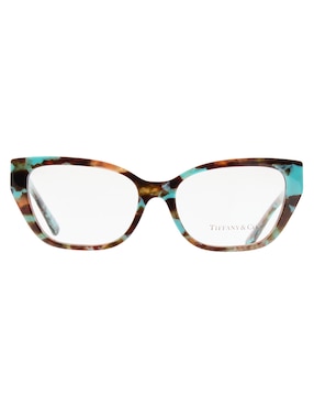 Armanzon Tiffany Return To Tiffany para mujer