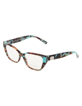 Armanzon Tiffany Return To Tiffany para mujer