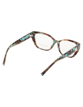 Armanzon Tiffany Return To Tiffany para mujer