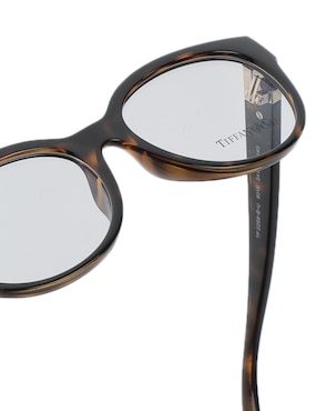 Armanzon Tiffany para mujer