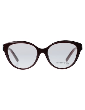 Armanzon Tiffany para mujer
