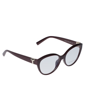 Armanzon Tiffany para mujer