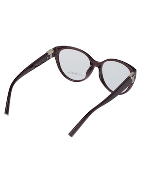 Armanzon Tiffany para mujer