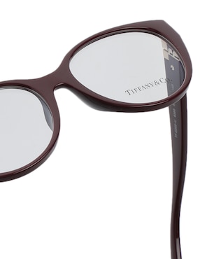 Armanzon Tiffany para mujer