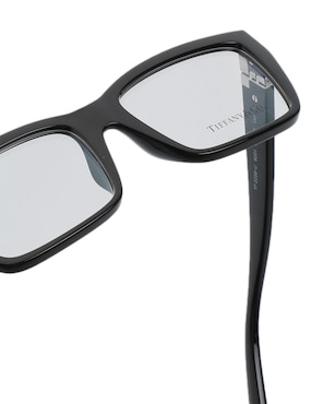Armanzon Tiffany para mujer