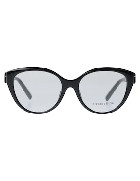 Armanzon Tiffany Tiffany T para mujer