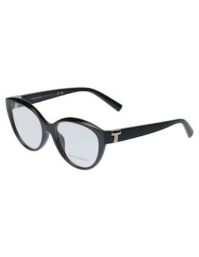 Armanzon Tiffany Tiffany T para mujer