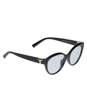 Armanzon Tiffany Tiffany T para mujer
