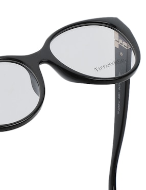 Armanzon Tiffany Tiffany T para mujer