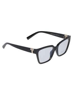 Armanzon Tiffany para mujer