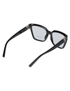 Armanzon Tiffany para mujer