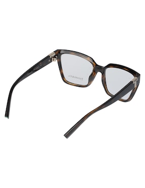 Armanzon Tiffany para mujer