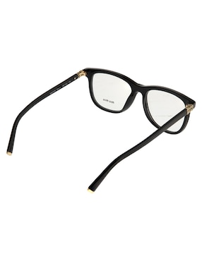 Armanzon Miu Miu Luxury para mujer