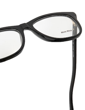 Armanzon Miu Miu Luxury para mujer