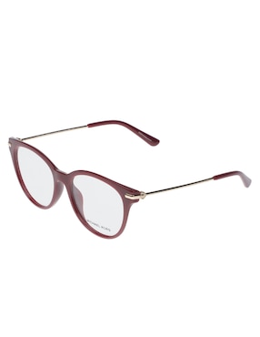 Armanzon Michael Kors Charm Chic para mujer