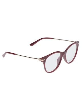 Armanzon Michael Kors Charm Chic para mujer
